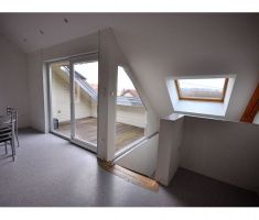 Location Appartement 3 pièces 50m² MANDEURE 25350 - Photo 2