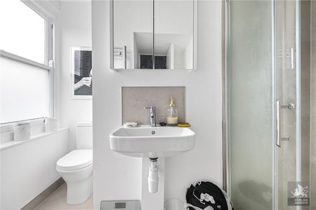 Finchley Road, London, NW3 6BX - Photo 5