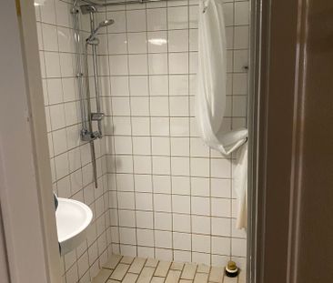 Noachsgatan 3A - Photo 5