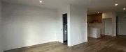 Appartement · 142 m² · Sorel-Tracy - Photo 1