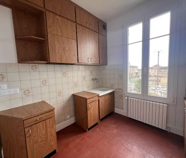 Location Maison 4 pièces 69m² AUXERRE 89000 - Photo 5