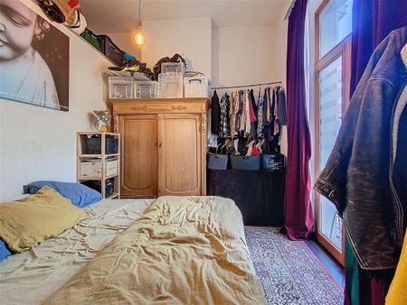 Appartement te huur in Gent - Photo 5