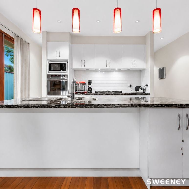 Luxury Living! - Photo 1