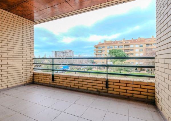 Apartamento T2 em Porto