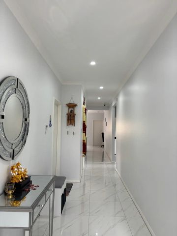 “Home Available for Long-Term Lease” - Photo 4