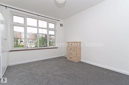 3 bedroom terraced house to rent - Photo 4