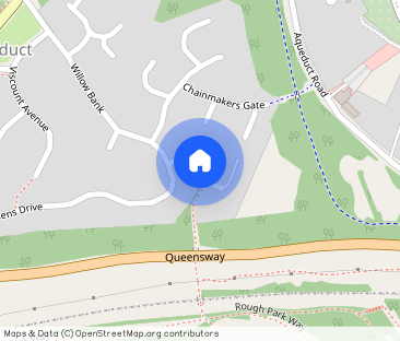 Stonebridge Close, Telford - Photo 1