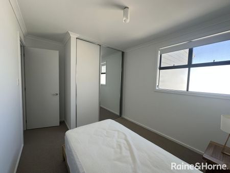 3 Bedroom Home to Rent! - Photo 5