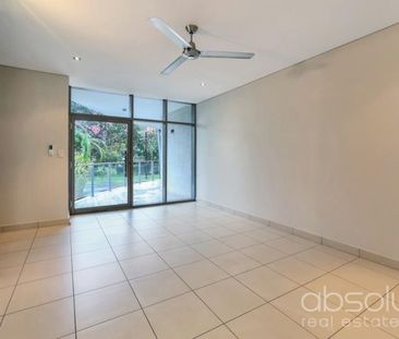 2/184 Smith Street. Larrakeyah, Larrakeyah - Photo 6