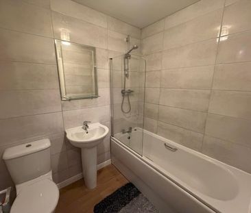 Lon Y Grug, Neath, SA10 - Photo 5