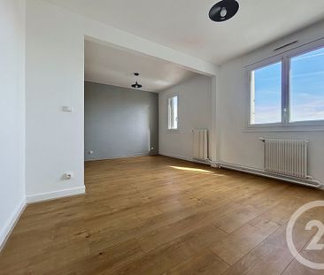 Location Appartement 3 pièces 75m² TROYES 10000 - Photo 1