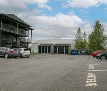 6, rue Gisèle-Trudeau, Sherbrooke (Brompton) - Photo 3