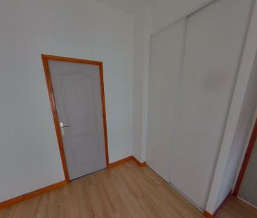 APPARTEMENT T2 A LOUER - Photo 3