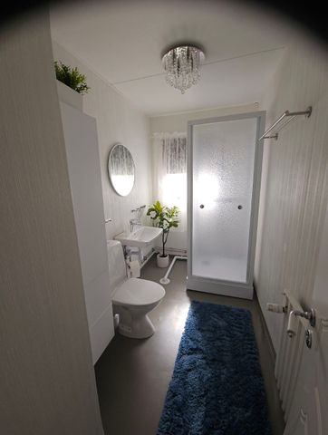 Mjölnarvägen, Luleå - Foto 4