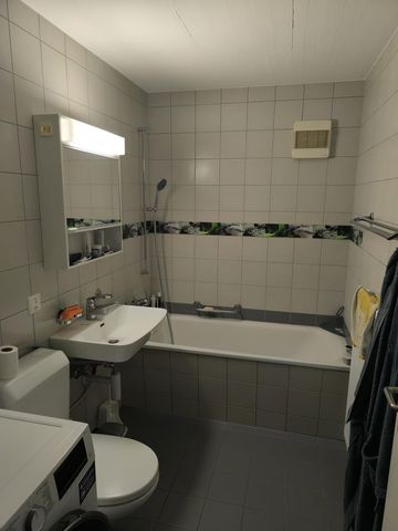 3 Zimmer, 67 m², 2. Stock - Photo 4