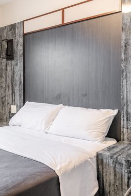 For Lease - 5757 Stanley Avenue Unit# Unit C, Niagara Falls, Ontario - Photo 1