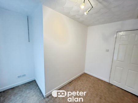 Wyndham Street, Dowlais, Merthyr Tydfil - Photo 4