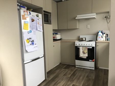 Unit 2, 45 Templeton Place, Clendon Park, Auckland - Photo 3