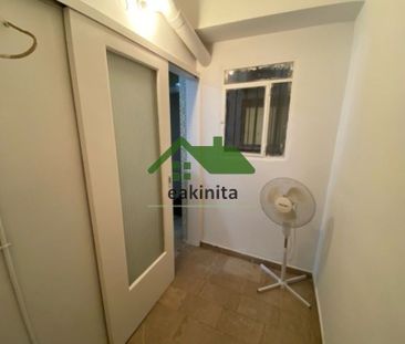 Διαμέρισμα για ενοικίαση Καραγιαννέικα (Γαλάτσι) - Photo 2