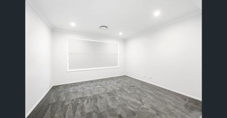 Beat the Summer Heat - Ducted Air conditioning - Photo 5