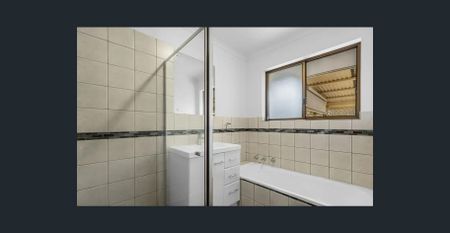 Low-Maintenance Living in a Quiet Gawler East Location - Photo 3