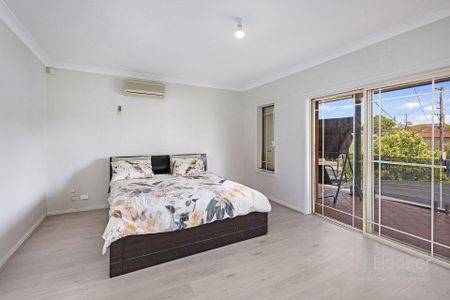 73A Wattle Street, Punchbowl NSW 2196 - House For Rent | Domain - Photo 3