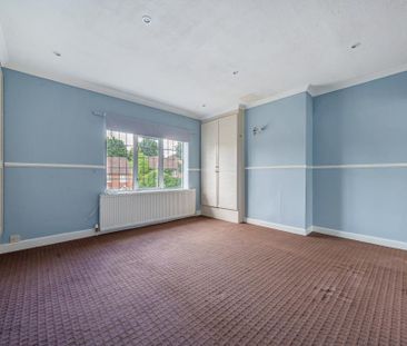 3 bedroom semi-detached house to rent - Photo 4