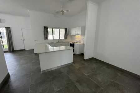 NEAT UNIT IN QUIET COMPLEX CLOSE TO SCHOOLS - Photo 2