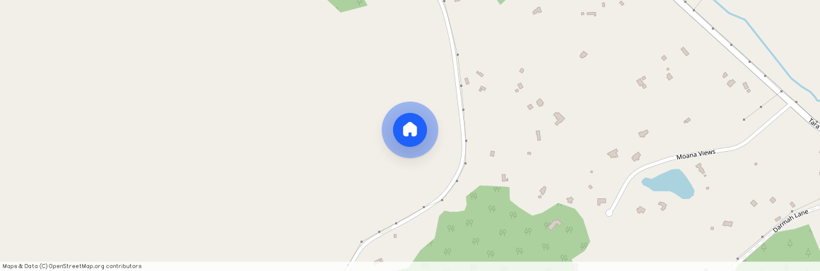 137 Garbolino Road, Mangawhai, Mangawhai