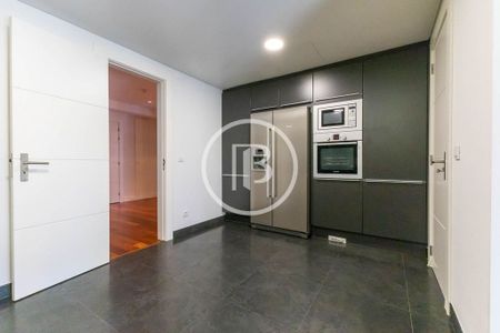 Luxury Flat for rent in Cascais e Estoril, Cascais, Lisbon - Photo 4
