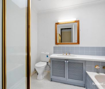 25 Sonia Street, RINGWOOD - Photo 6