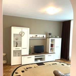 2 camere zona Piata Chibrit - Fotografie 2