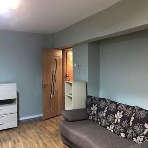 Garsoniera spre inchiriere in zona Virtutii - Militari - Photo 2