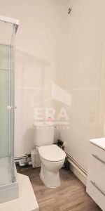 LOCATION - PAU - T1 meublé de 28 m² rénové et moderne - Photo 4