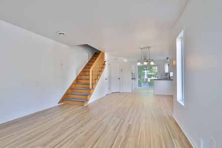 Appartement à louer - Blainville (Nord) - Photo 2