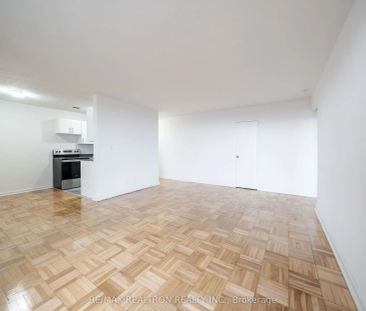 165 Cosburn Avenue #502 - Photo 1