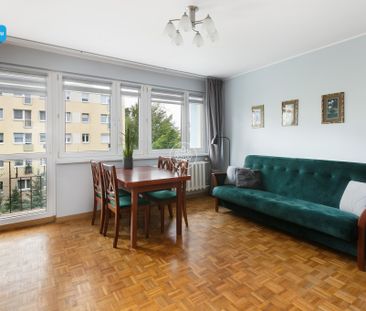 Przestronne 3-pokojowe mieszkanie Błonie Bydgoszcz - Photo 2