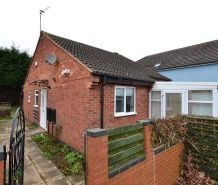 Fairway Road South, Shepshed - Photo 4