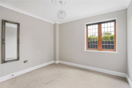 5 bedroom detached house to rent - Photo 5
