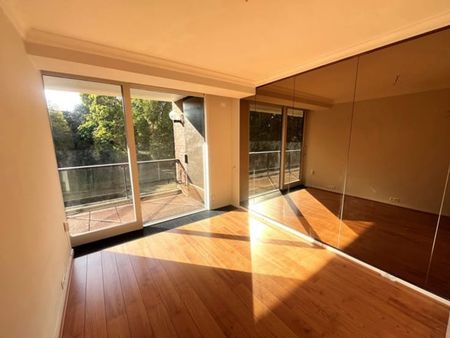 Appartement te huur - Photo 4