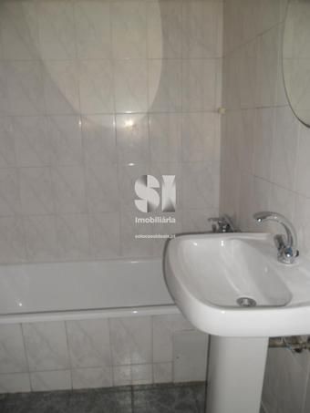 Apartamento T1 - Photo 5