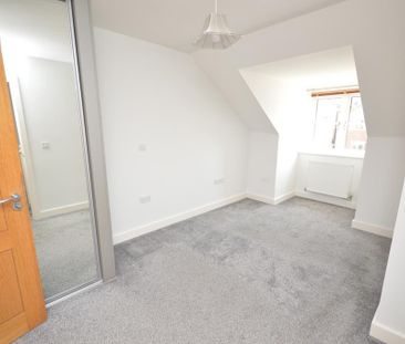 3 bedroom detached house to rent - Photo 4