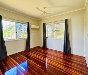 MODERN UPGRADED 3-BDROOM HIGHSET HOME - CONVENIENTLY LOCATED NEAR S... - Photo 2