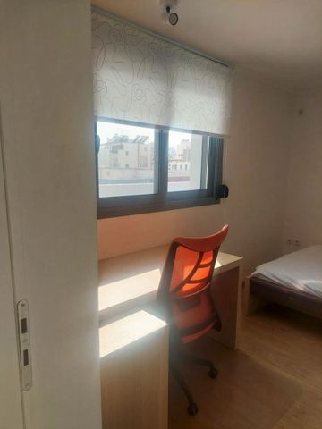 Διαμέρισμα για ενοικίαση Άνω Ρέντης (Άγιος Ιωάννης Ρέντης) - Photo 4