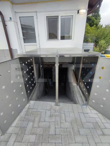 Inchiriez casa in Gura Humorului - Photo 4