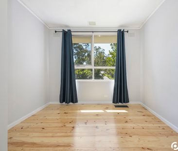 10 Wangara Street, Aranda ACT 2614 - House For Rent | Domain - Photo 1