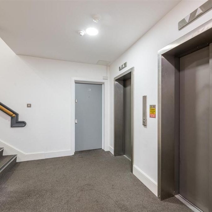 1 bedroom house to rent - Photo 1