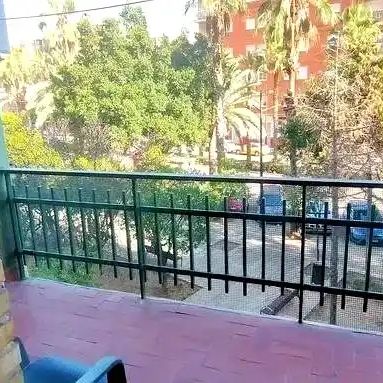 Valencia - Foto 1