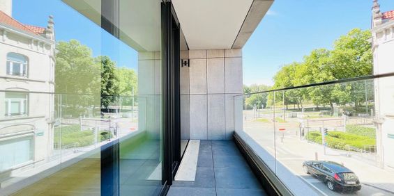 In optie - Appartement te huur in Sint-Pieters-Woluwe met 2 slaapkamers - foto 3