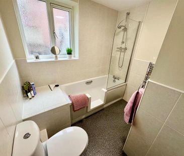 1 bedroom apartment to rent - Photo 6